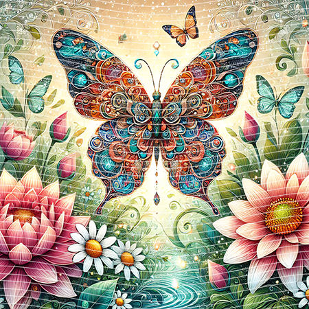 20oz integrate-EJ-5802